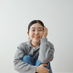 あい ⌇ デザイン修行中🧘 (@ai_matsu06) Twitter profile photo あい ⌇ デザイン修行中🧘 (@ai_matsu06) Twitter profile photo