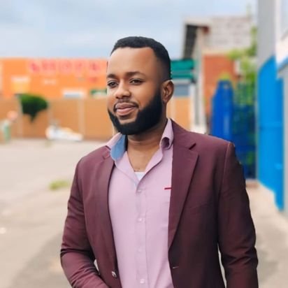 prtrading19's profile picture. I.T Specialist | Crypto Enthusiast | Lover of God 🌟
Diving deep into the world of technology and blockchain to innovate, educate, and elevate.