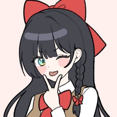 함은정🎀❄️さんのプロフィール画像