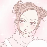 🌷 𝘱𝘳𝘶𝘱𝘳𝘶𝘶𝘶 🫧 (@_pruriwinkle) 's Twitter Profile Photo
