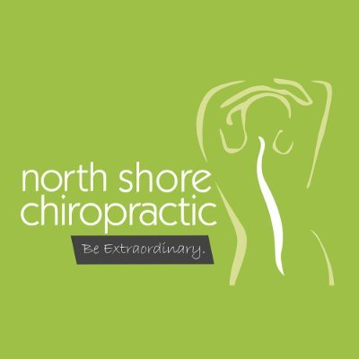 nschiropractic's profile picture. Be #Extraordinary. Let your family enjoy a vibrant quality of life free from drugs and surgery. Come and experience #chiropractic today!