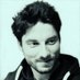 Bruno Stasse (@brunostasse) Twitter profile photo Bruno Stasse (@brunostasse) Twitter profile photo