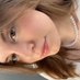 lulu✰⋆ (@luqqnaaa) Twitter profile photo lulu✰⋆ (@luqqnaaa) Twitter profile photo