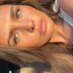 lucy22 (@goddesslucy234) Twitter profile photo lucy22 (@goddesslucy234) Twitter profile photo