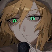 집 (@house_roh_metap) 's Twitter Profile Photo 집 (@house_roh_metap) 's Twitter Profile Photo