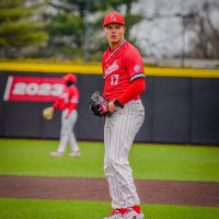 connor hutch (@connorhutch13) 's Twitter Profile