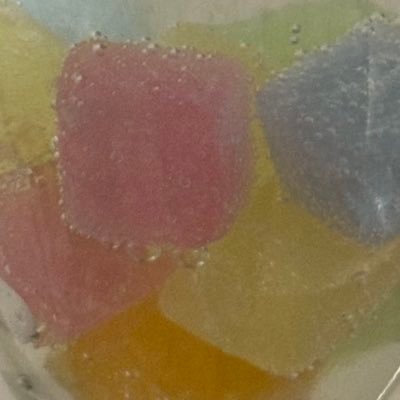 ポ (@pe_pepepepepe_) / X