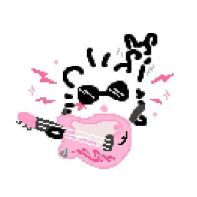 engppi_'s profile picture. 𝘺𝘰𝘰𝘬𝘪𝘩𝘩𝘩