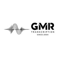 GMR Transcription Services, Inc. (@gmrtranscripts) 's Twitter Profile