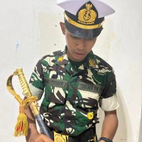 Krisna Damar (@pejant4ngguh) 's Twitter Profile