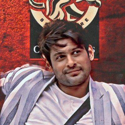 Sachin49613513's profile picture. Life is really unpridictable so enjoy every moment