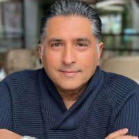 Salmaan (@salmaanthefoodi) 's Twitter Profile Photo Salmaan (@salmaanthefoodi) 's Twitter Profile Photo