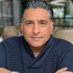 Salmaan (@salmaanthefoodi) Twitter profile photo Salmaan (@salmaanthefoodi) Twitter profile photo