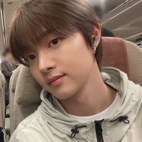 gi (@theyoonboo) Twitter profile photo