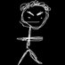 Evsonly (@evsonlyfan) Twitter profile photo Evsonly (@evsonlyfan) Twitter profile photo