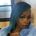 The ManEater👺😋🧚🏿♀️ (@msmilaniithroat) Twitter profile photo The ManEater👺😋🧚🏿♀️ (@msmilaniithroat) Twitter profile photo