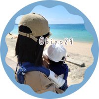 もか 🌵🌝 (@biyo29) 's Twitter Profile