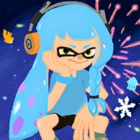 アオリ¶ (@kainicosetoaori) Twitter profile photo