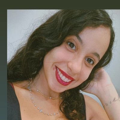 scnathy's profile picture. 💕