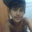 Arthur Valverde - @tutu_vrs - Twitter