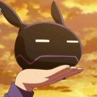 ETCpis's profile picture. 2CJE 1A