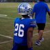 Dorian Jones (@dorian26jones) Twitter profile photo Dorian Jones (@dorian26jones) Twitter profile photo