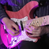 junichi (@partlifeworker) 's Twitter Profile