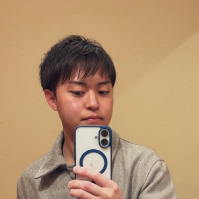 yun2469's profile picture. 170 69 H8/キャンプ/サウナ/camera/くるま/  筋トレ