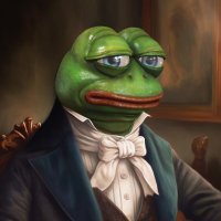 alexnoori |CryplexAI|π‘π£Γ,G (@jimijumparak) 's Twitter Profile
