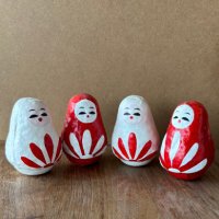 こつこつ/KON/tnf (@kotkot5151) 's Twitter Profile