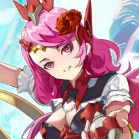 HappyDrawing (@jengslizer) 's Twitter Profile