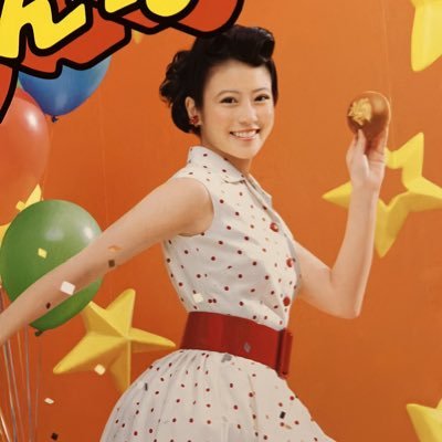 NHK出版から刊行されている、連続テレビ小説のドラマ・ガイドについての情報をお届け! ドラマ・ガイドは書店にてお買い求めくださいませ! 一生懸命作ってまーす!!