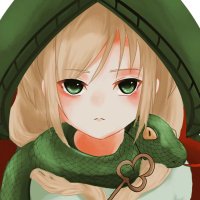 使ってないです❎加里璃宇 (@oriucure) 's Twitter Profile Photo 使ってないです❎加里璃宇 (@oriucure) 's Twitter Profile Photo