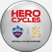 Hero Cycles (@hero_cycles) 's Twitter Profile