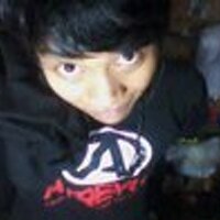 allit rockstar (@allitrockstar) 's Twitter Profile