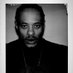 siifu (@pinksiifu) Twitter profile photo siifu (@pinksiifu) Twitter profile photo