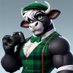 Bovine of the Rails - Photography + Videos (@therailwaybull) Twitter profile photo Bovine of the Rails - Photography + Videos (@therailwaybull) Twitter profile photo