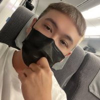 Chosen One (@chosenone_o_o) 's Twitter Profile