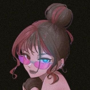 𝐈 𝐝𝐨𝐧'𝐭 𝐤𝐢𝐥𝐥 𝐟𝐨𝐫 𝐋𝐎𝐕𝐄 , 𝐛𝐮𝐭 𝐢'𝐝 𝐤𝐢𝐥𝐥 𝐟𝐨𝐫 𝐘𝐎𝐔 @DARKDRESSSLUTTY