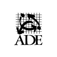 ADE_teatro (@ade_teatro) 's Twitter Profile