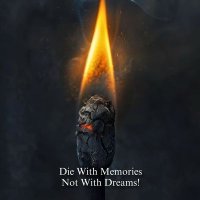 Emmile (@aemmile20) 's Twitter Profile