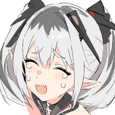 まがえしのアイコン