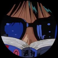 Davia (@thankgod4davia) 's Twitter Profile Photo Davia (@thankgod4davia) 's Twitter Profile Photo