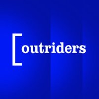 outriders (@outrid3rs) 's Twitter Profile