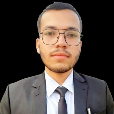 ashoklamsal07's profile picture. 