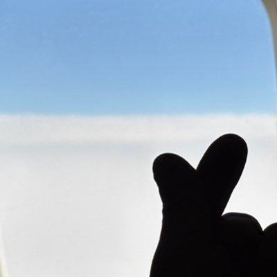 Ru__2025tut's profile picture. 06 / MS25 / 音楽が大好きです #春からTUT