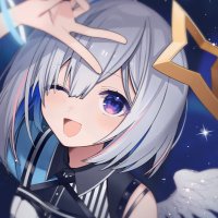 Yu　へい民 (@yuheimin) Twitter profile photo