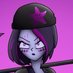 Fir3B1rdAlt (@altfir3b1rd) Twitter profile photo Fir3B1rdAlt (@altfir3b1rd) Twitter profile photo