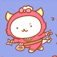 るんたた (@oooritoa24) 's Twitter Profile
