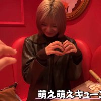 π _π (@mikukarinashi) 's Twitter Profile